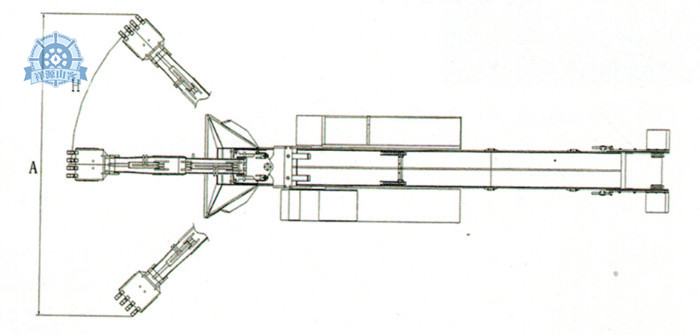 STB-80Ͱʾͼ