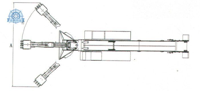 STB-80SĴʽƤʾͼ