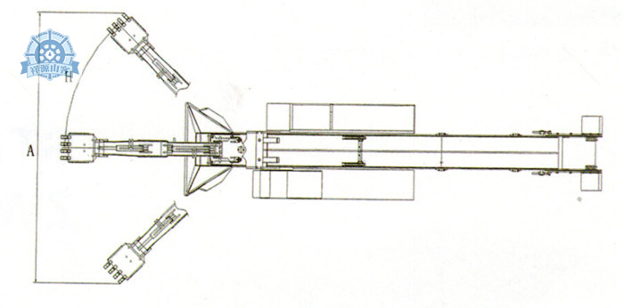 STB-80Ĵʽΰʾͼ