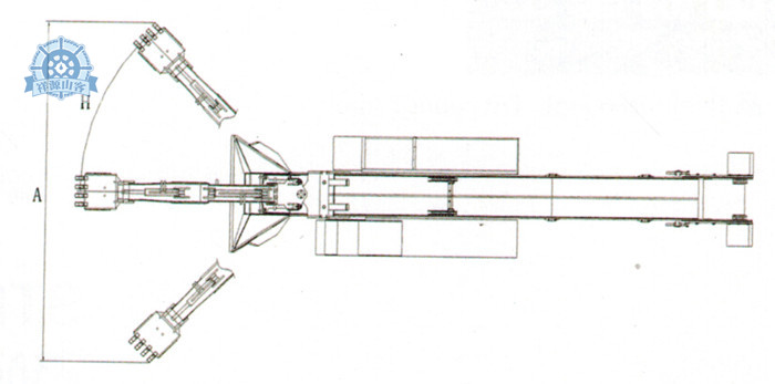 STB-180Dʹ¶Ȱʾͼ