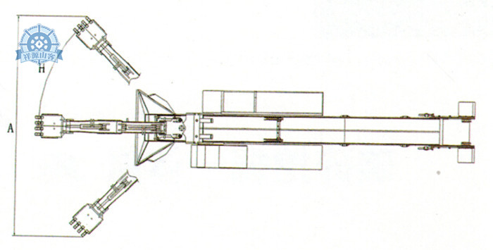 STB-220Ͱʾͼ