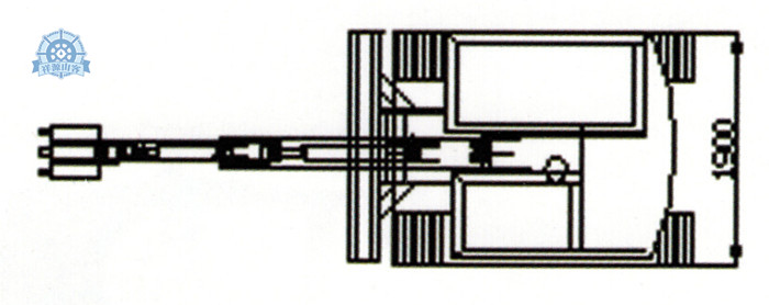 MWD6/0.3Lú綯ھʾͼ