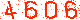Click for new code